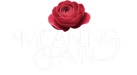 Menaingpain