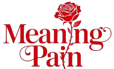 Menaingpain