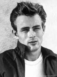 James Dean