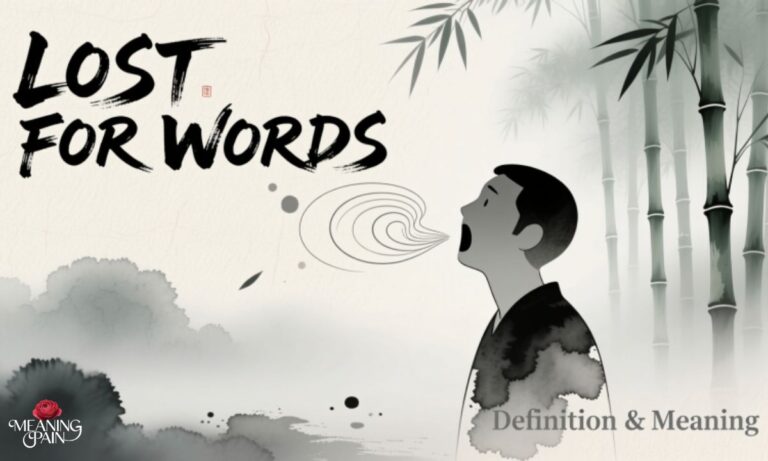 lost-for-words-definition-and-meaning