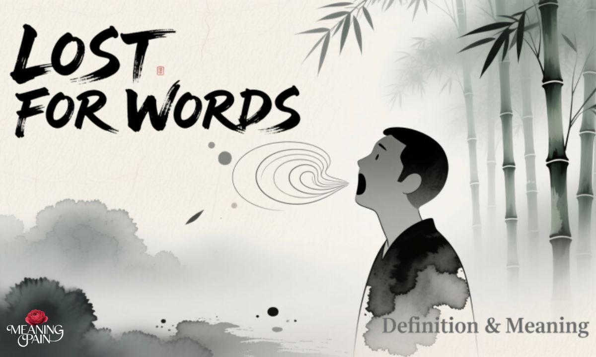 lost-for-words-definition-and-meaning