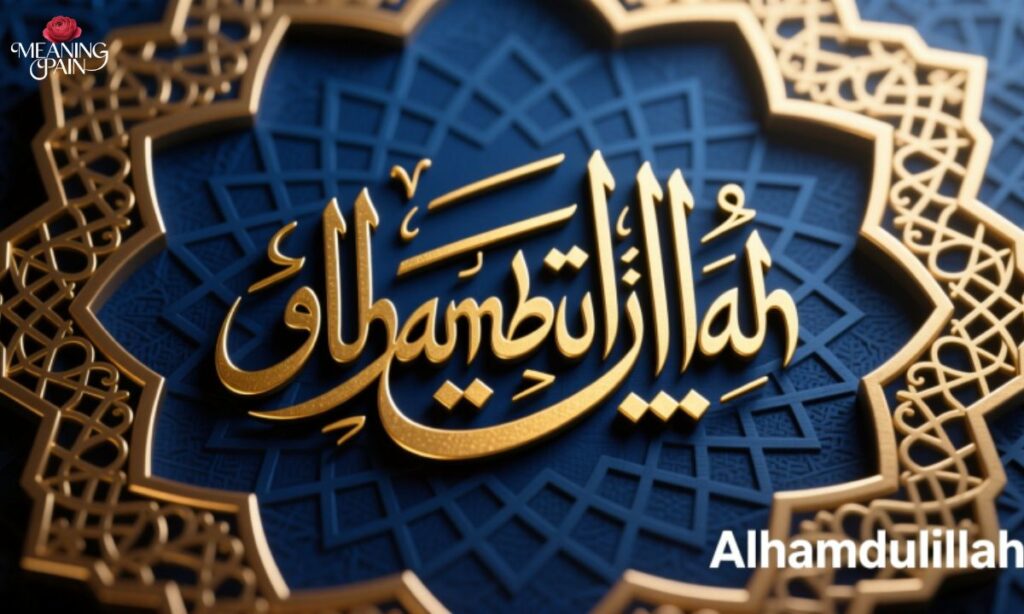 what-does-alhamdulillah-mean-in-arabic