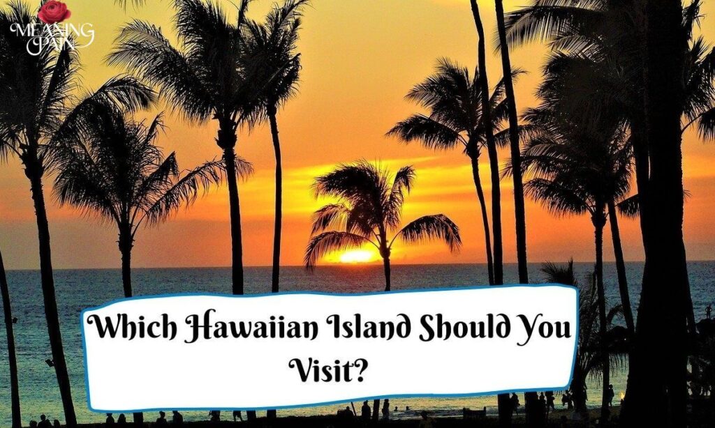 “Hawaiian island names you’ll love – unique and beautiful name ideas”
