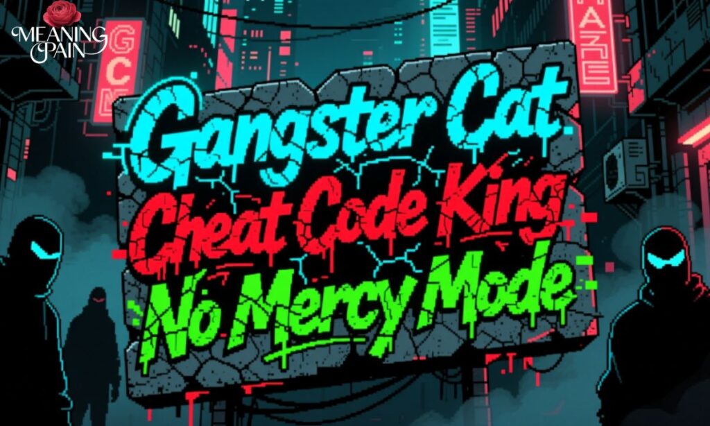 Offensive GC Names for Adults