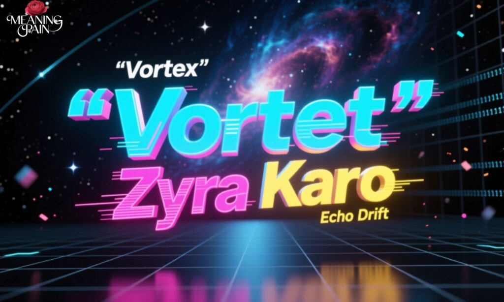 One-Word Blooket Usernames That Stand Out