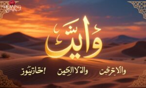 The Word Yalla Meaning In Arabic With Examples - Meaning In Arabic