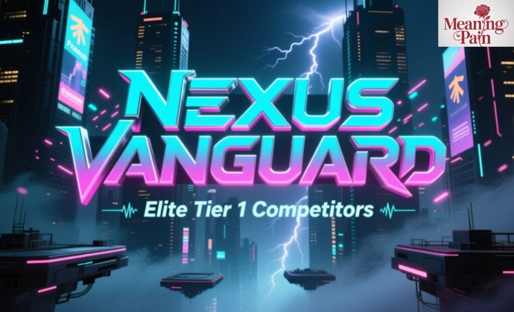 Best Esports Team Names