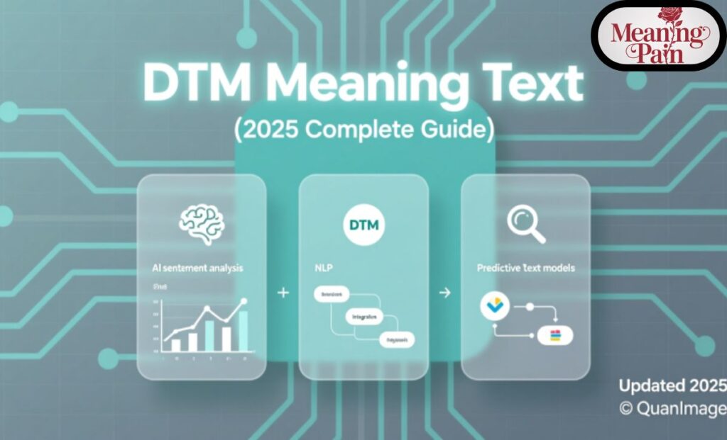 DTM Meaning in Text (2025 Complete Guide) (1)