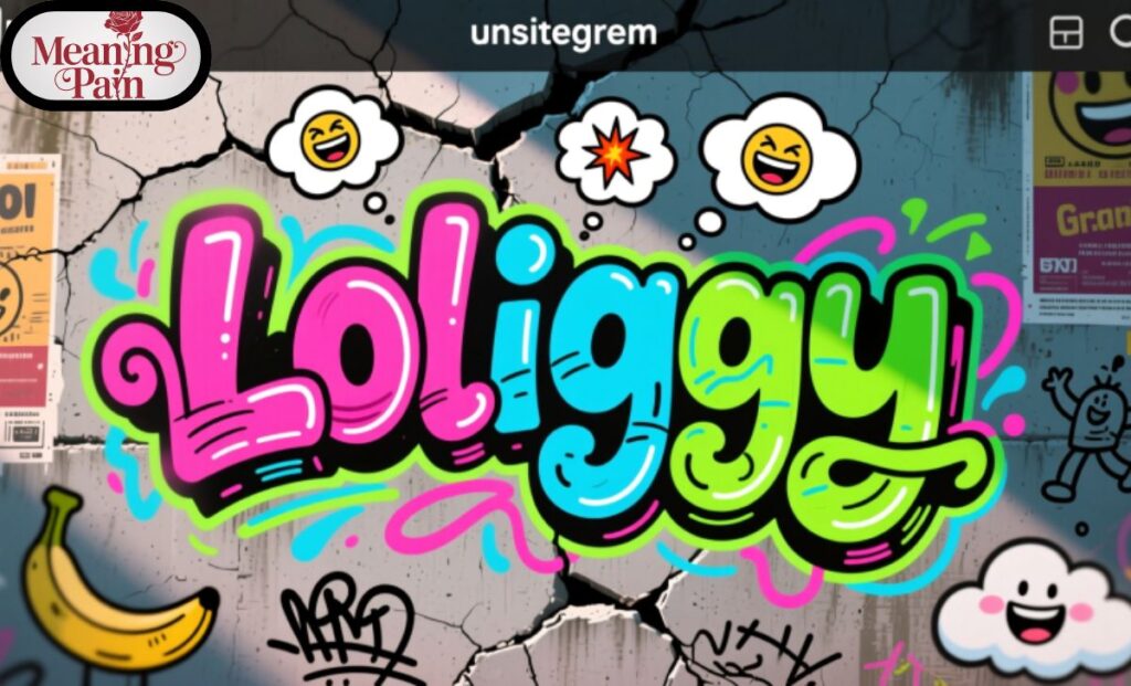 Funny Instagram Usernames