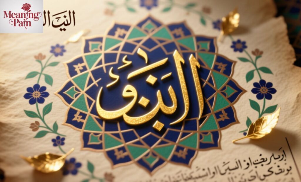 Islamic Importance of Saying Ameen