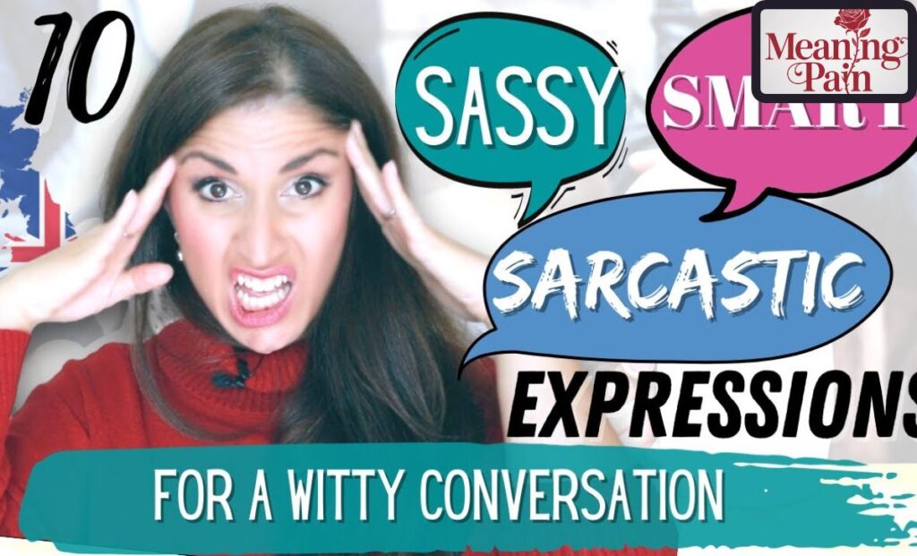 Sassy and Sarcastic WiFi Names