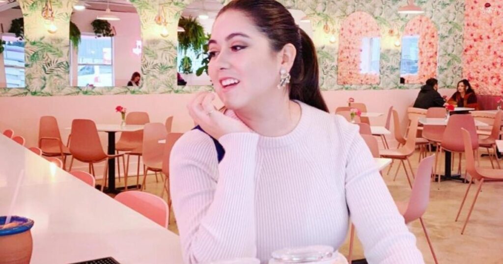 Abril Félix Murillo Net Worth
