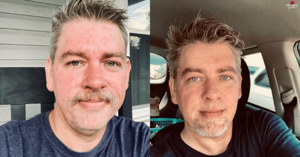 Kevin Knasel Career Journey