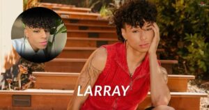 Larray