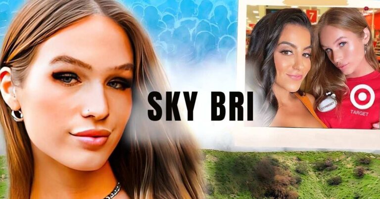 Sky Bri