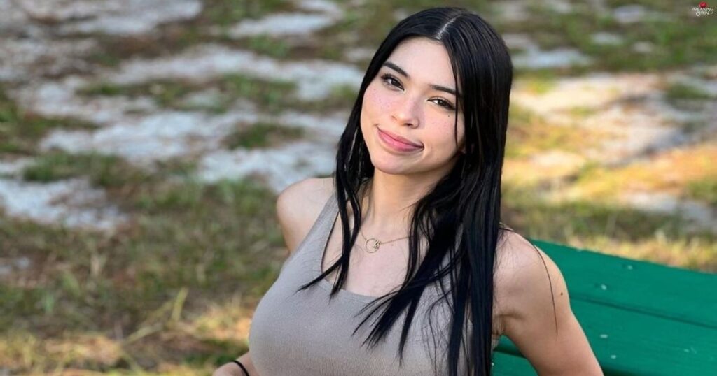 Aishah Sofey Future Plans and Career Goals