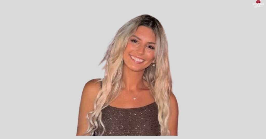 Career Journey: From New Creator to Online Influencer