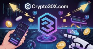 Crypto30x.com