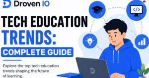 Droven.io