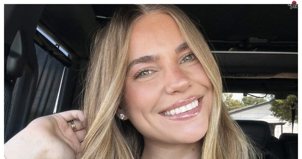 Emilie Kiser YouTube