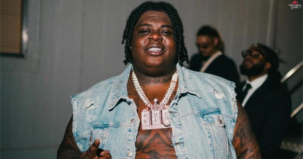How BigXthaPlug Become Successful