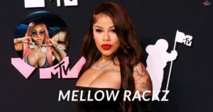 Mellow Rackz