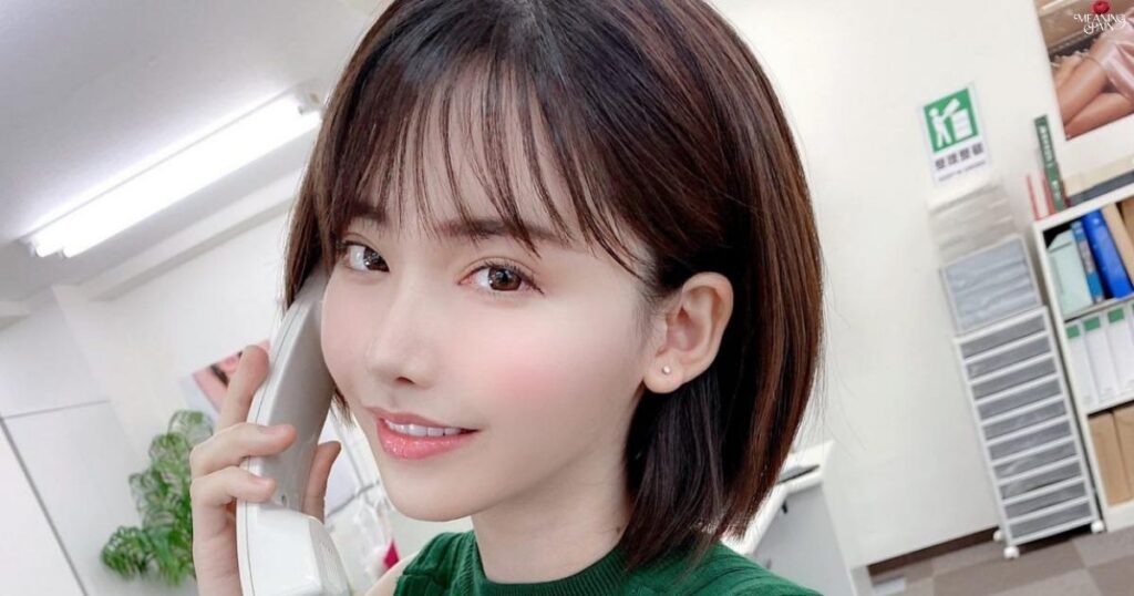 The Idol Chapter: Her First Step Into the Spotlight