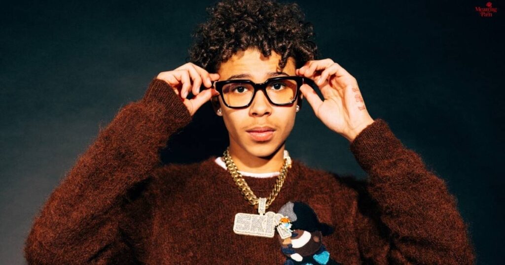 What Is Luh Tyler’s Net Worth in 2026