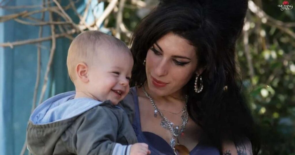 What Lola Jade Fielder-Civil’s Life Looks Like in 2026