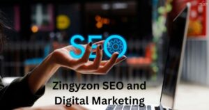 Zingyzon Com