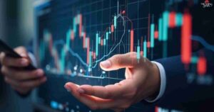 FintechZoom.io Stocks